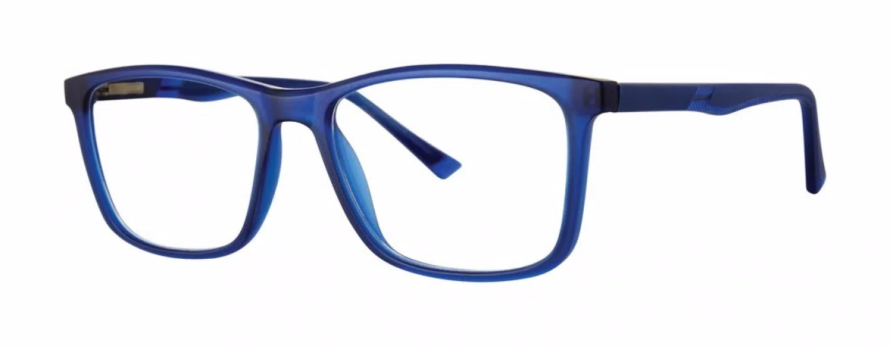 MODERN PLASTICS II FINISHLINE Eyeglasses - view 3